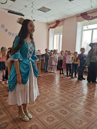 IMG 20220305 121622