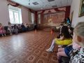 IMG 20220305 122758
