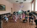 IMG 20220305 123255