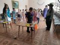 IMG 20220305 124124