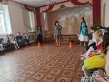 IMG 20220305 124233