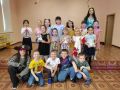 IMG 20220305 125516