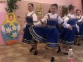 IMG 5937