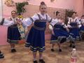 IMG 5943