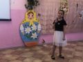 IMG 5948