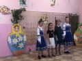IMG 5951