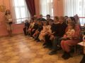 IMG 5954