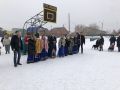 IMG 5964