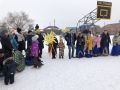 IMG 5967