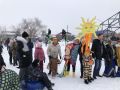 IMG 5969