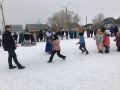 IMG 5988