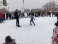 IMG 5991