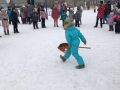 IMG 6008