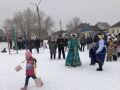 IMG 6039