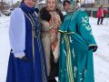IMG 6048