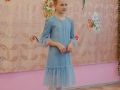 IMG 6061