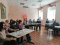 IMG 20220317 100829