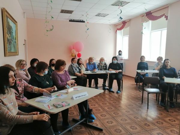 IMG 20220317 100829
