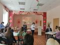 IMG 20220317 101945