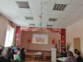 IMG 20220317 102202