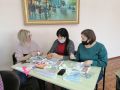 IMG 20220317 104126