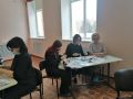 IMG 20220317 104545