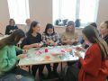 IMG 20220317 104554