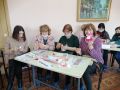 IMG 20220317 110407