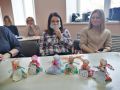 IMG 20220317 110825