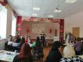 IMG 20220317 111038