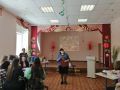 IMG 20220317 111550