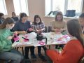 IMG 20220317 112237