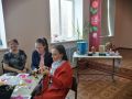 IMG 20220317 112716
