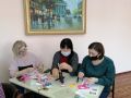 IMG 20220317 112821