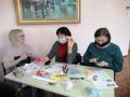IMG 20220317 114808