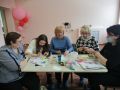 IMG 20220317 114821