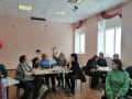 IMG 20220317 115234