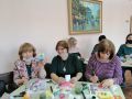 IMG 20220317 115246