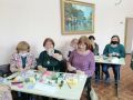IMG 20220317 115255
