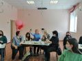 IMG 20220317 115304