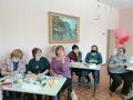 IMG 20220317 115332