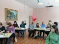 IMG 20220317 115358