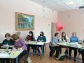 IMG 20220317 115411