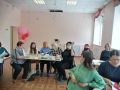 IMG 20220317 115504