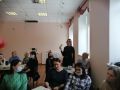 IMG 20220317 115638