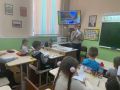 IMG 7917