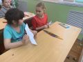 IMG 7919