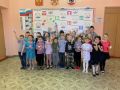 IMG 7924