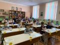IMG 7931
