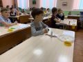 IMG 7935